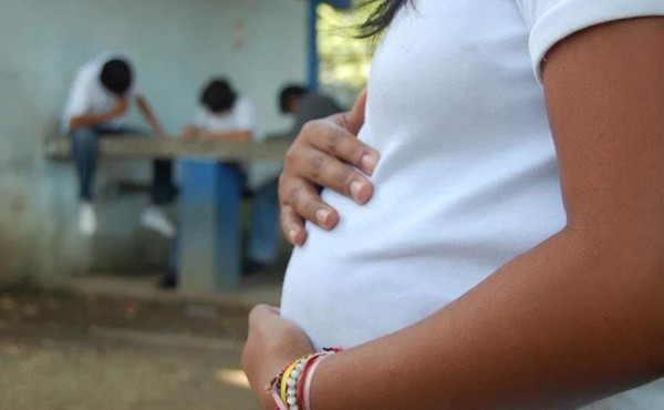 ONU: Honduras debe apostar por educación en sexualidad e invertir en jóvenes