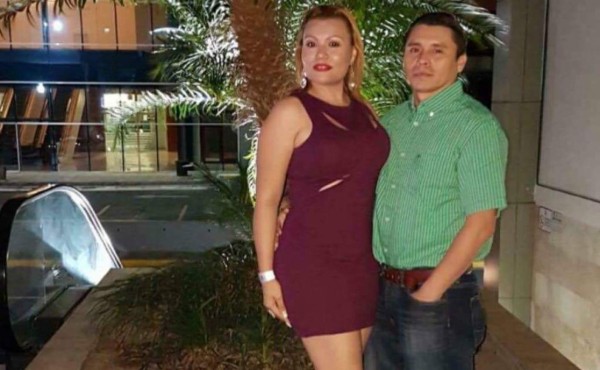 Cae el hermano del presunto narco al que mataron junto a su esposa