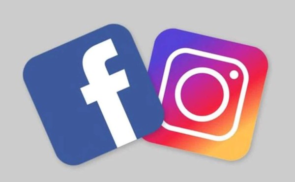 Usarios de Facebook e Instagram podrán ocultar los anuncios políticos
