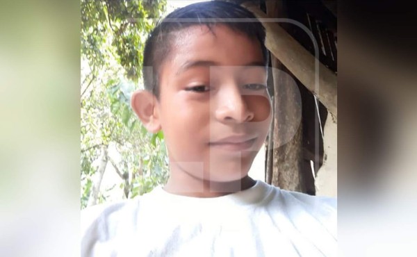 Bala perdida mata a niño de once años en Villanueva