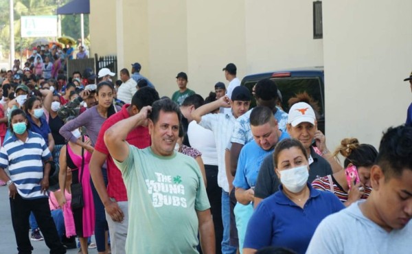 Foto: La Prensa