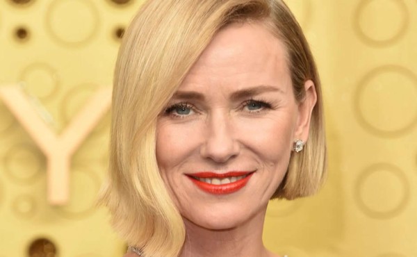 Cancelan precuela 'Game of Thrones' con Naomi Watts como protagonista