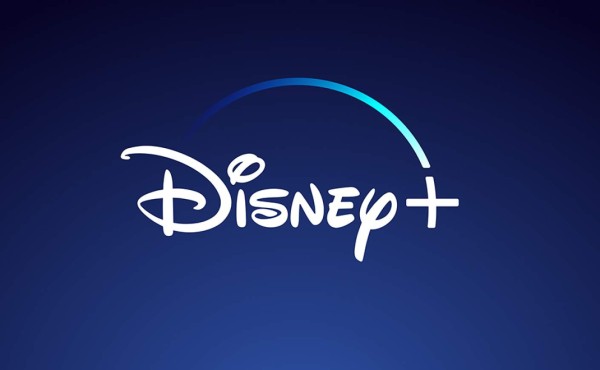 Disney+ supera los 50 millones de usuarios en todo el mundo