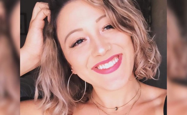 ¿Quién es Lauren Hall?, la cantante de origen hondureño que cautiva en The Voice 2019
