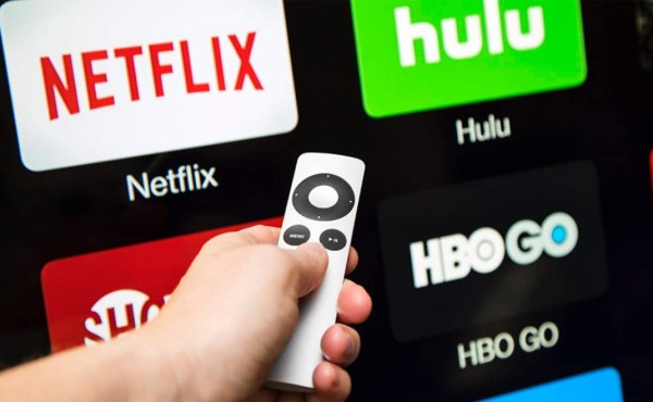 Netflix no es la única: otras plataformas de streaming para ver series y películas