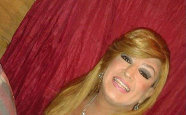 Detención judicial para travesti involucrado en la muerte de otro