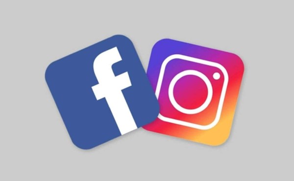 La razón detrás de la caída de Facebook e Instagram