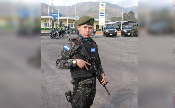 Bajan de su motocicleta a exagente de la Policía Militar para asesinarlo en el puerto
