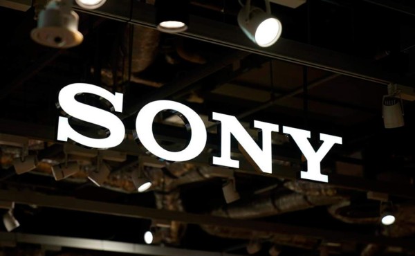 Sony tampoco irá al Congreso de Móviles de Barcelona por el coronavirus