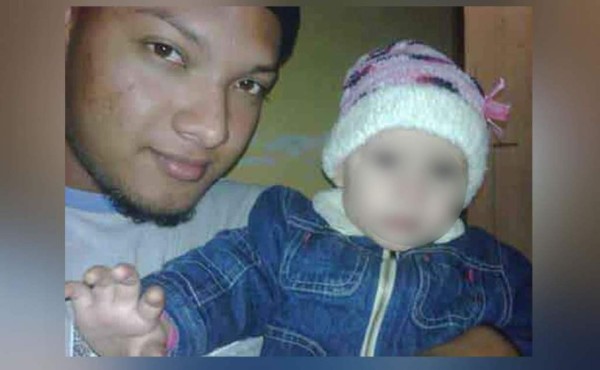 'Vi humedecidos los ojos de mi hijo muerto': madre de joven asesinado