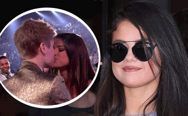 Selena Gómez da detalles de su virginidad y de Justin Bieber