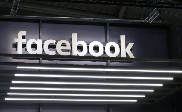 Facebook ha eliminado cientos de miles de noticias falsas sobre el COVID-19