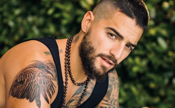 Maluma celebra el Día de la Mujer con este mensaje: 'Digan adiós a los hp de sus vidas y háganse respetar'