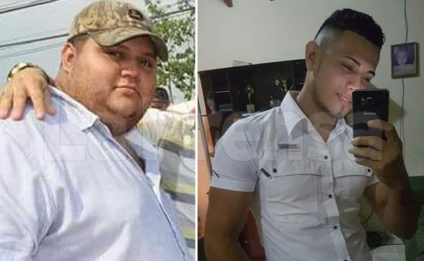 Asesinan a dos personas dentro de disco en San Pedro Sula