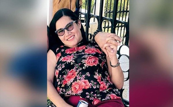 Fiscalía pedirá prisión preventiva contra presunto asesino de la abogada Cintya Sierra