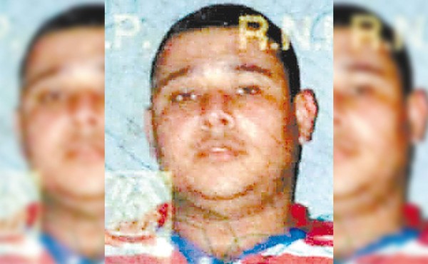 Ultiman a balazos a ganadero en Comayagua