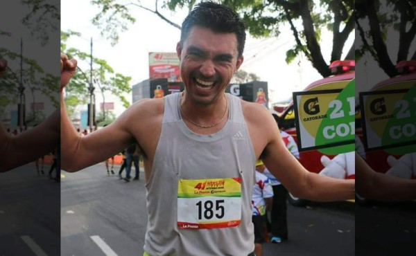 'Tips” que da un experto para correr la Maratón de LA PRENSA