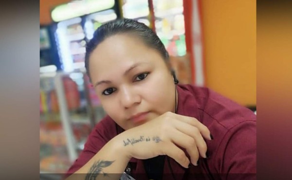 Muere operaria y su amiga resulta herida en tiroteo en San Pedro Sula