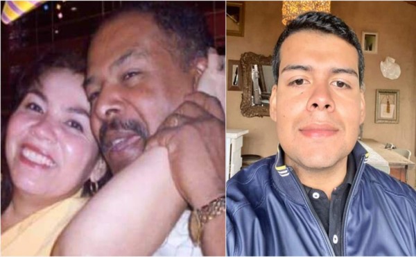Hombre mata a su esposa e hijo y luego se quita la vida en Chamelecón