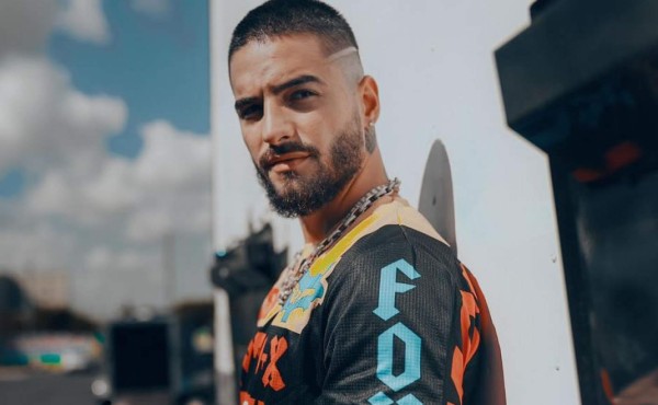 J Balvin, Maluma o Juanes; los famosos se suman a concierto para ayuda a Venezuela