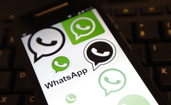 Costa Rica registró menos accidentes de tráfico durante el fallo de Whatsapp
