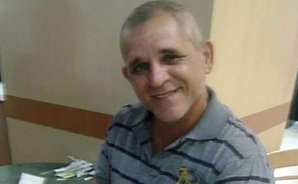 Cubano muere dos meses después de accidente