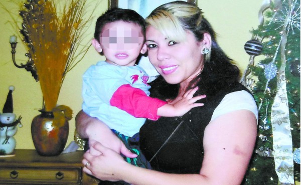 'La última vez que hablé con ella fue hace 8 meses”: madre de hondureña asesinada en EEUU