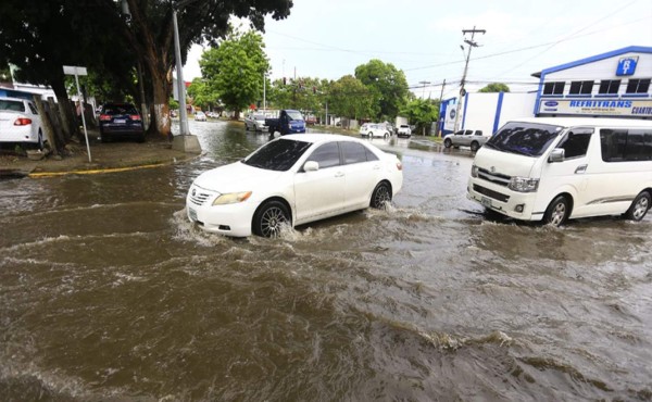 Foto: La Prensa