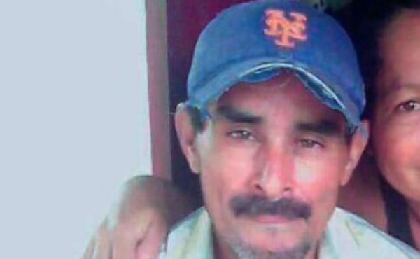 En Santa Bárbara asesinan a jornalero para robarle el dinero de la venta de un solar