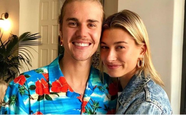 Justin Bieber reflexiona sobre etapa como hombre casado