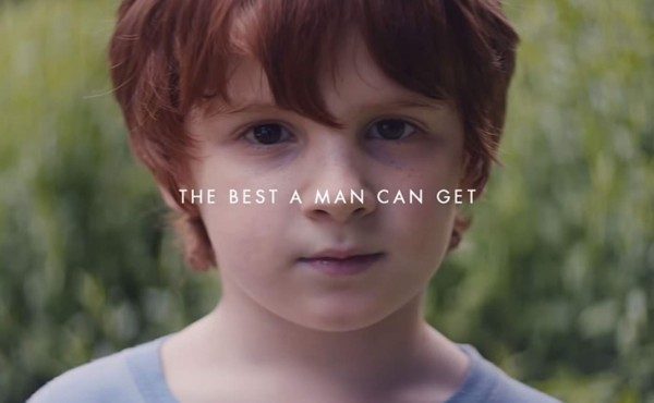 Publicidad de Gillette contra el sexismo y el acoso desata polémica