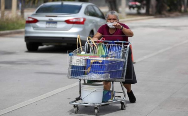 Foto: La Prensa