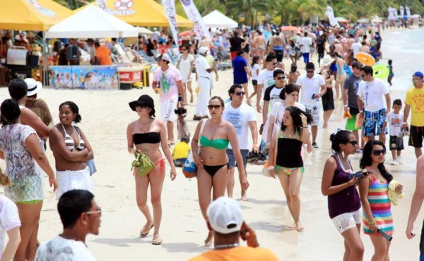 Estos serán los días de feriado acordados por el Cohep y Gobierno