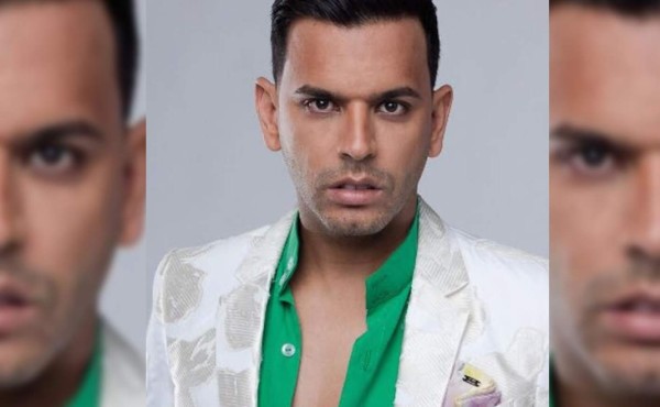 Tito el Bambino criticado por foto demasiado reveladora