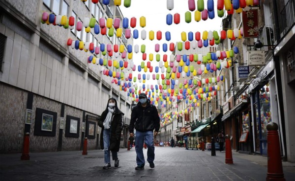 Foto: La Prensa