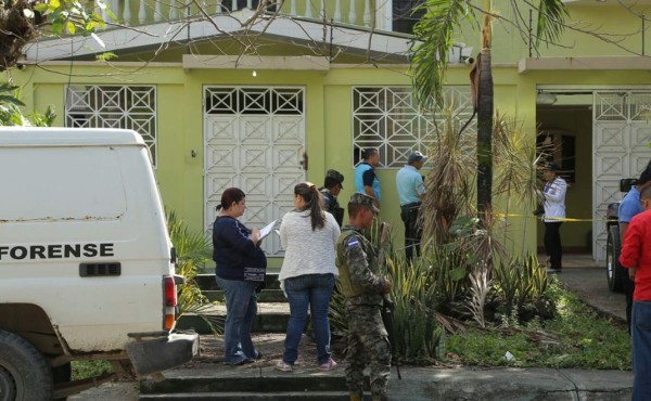 Foto: La Prensa