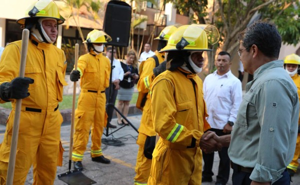 Foto: La Prensa