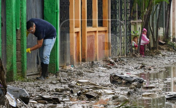 Foto: La Prensa