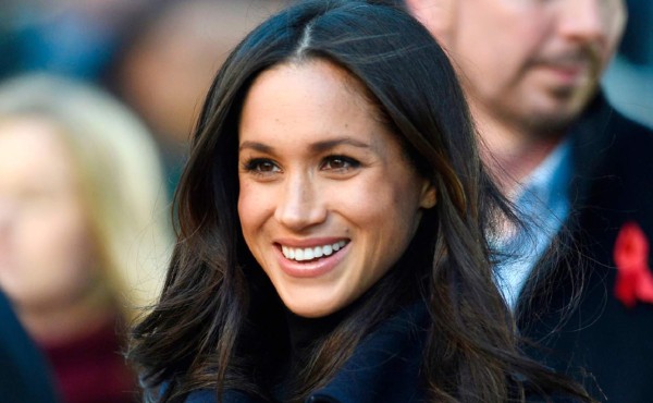 Lujoso viaje de Meghan Markle a Nueva York escandaliza en Reino Unido   