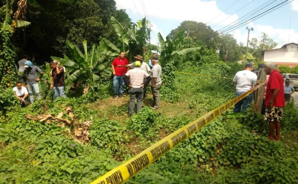 Foto: La Prensa