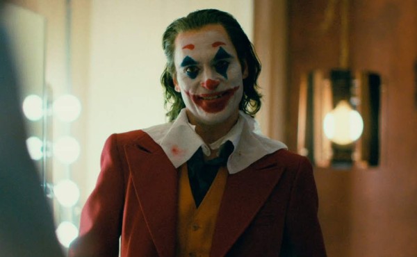 'Joker' encabeza unos Bafta en los que Almodóvar buscará la gloria