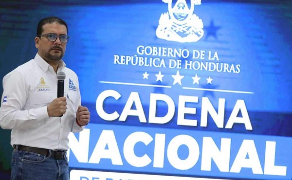 Honduras: Rectifican 94 casos repetidos de Covid-19 en comunicados