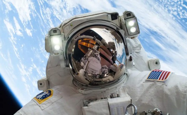 La NASA busca nuevos astronautas y publica los requisitos