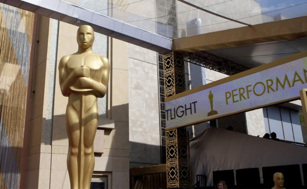 La Academia anuncia las fechas para los Óscar de 2019, 2020 y 2021