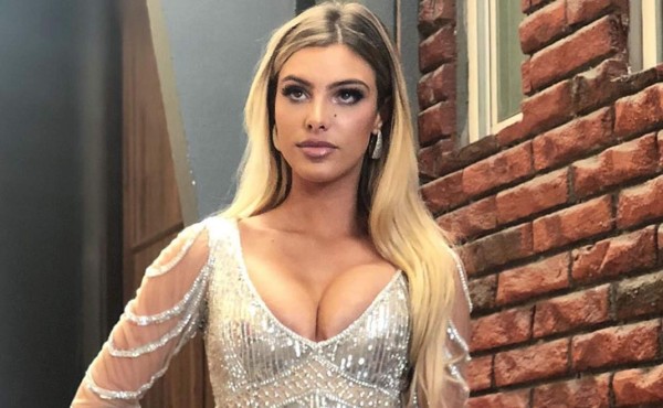 Lele Pons firma su primer contrato musical