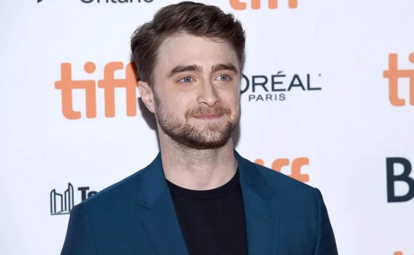 ¿Daniel Radcliffe tiene coronavirus?, el actor respondió tras alarma