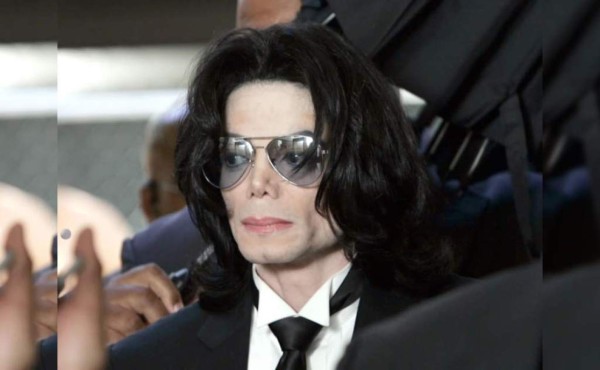 Exempleada de Michael Jackson revela los abusos y asegura que era un pedófilo