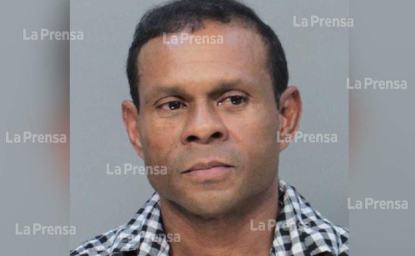 Hondureño acusado de terrorismo en Miami se declarará culpable