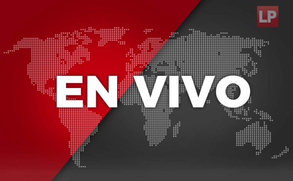 EN VIVO: Elecciones generales Honduras