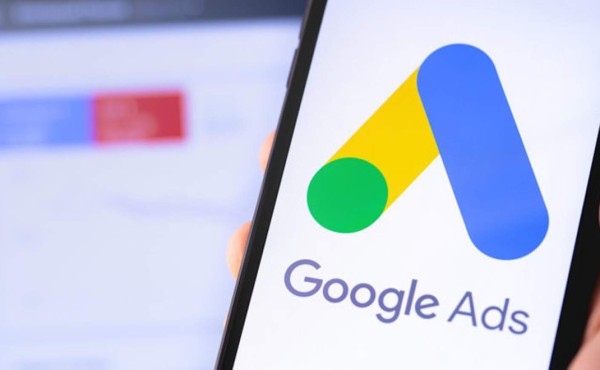 Francia multa a Google con 150 millones de euros por abuso en Google Ads